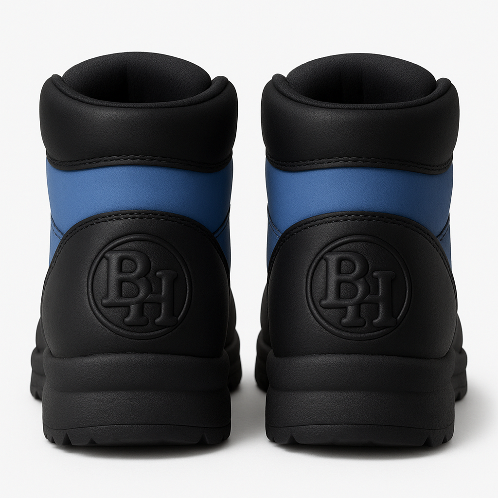 Street Legends.Midnight Hustle Edition.
