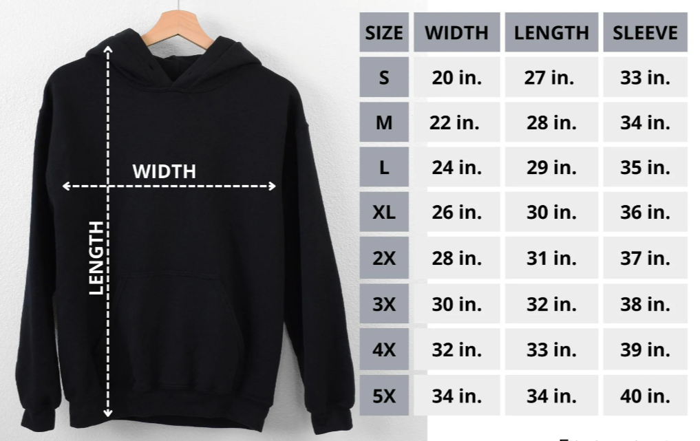 Boss Babe Women's Hoodies
