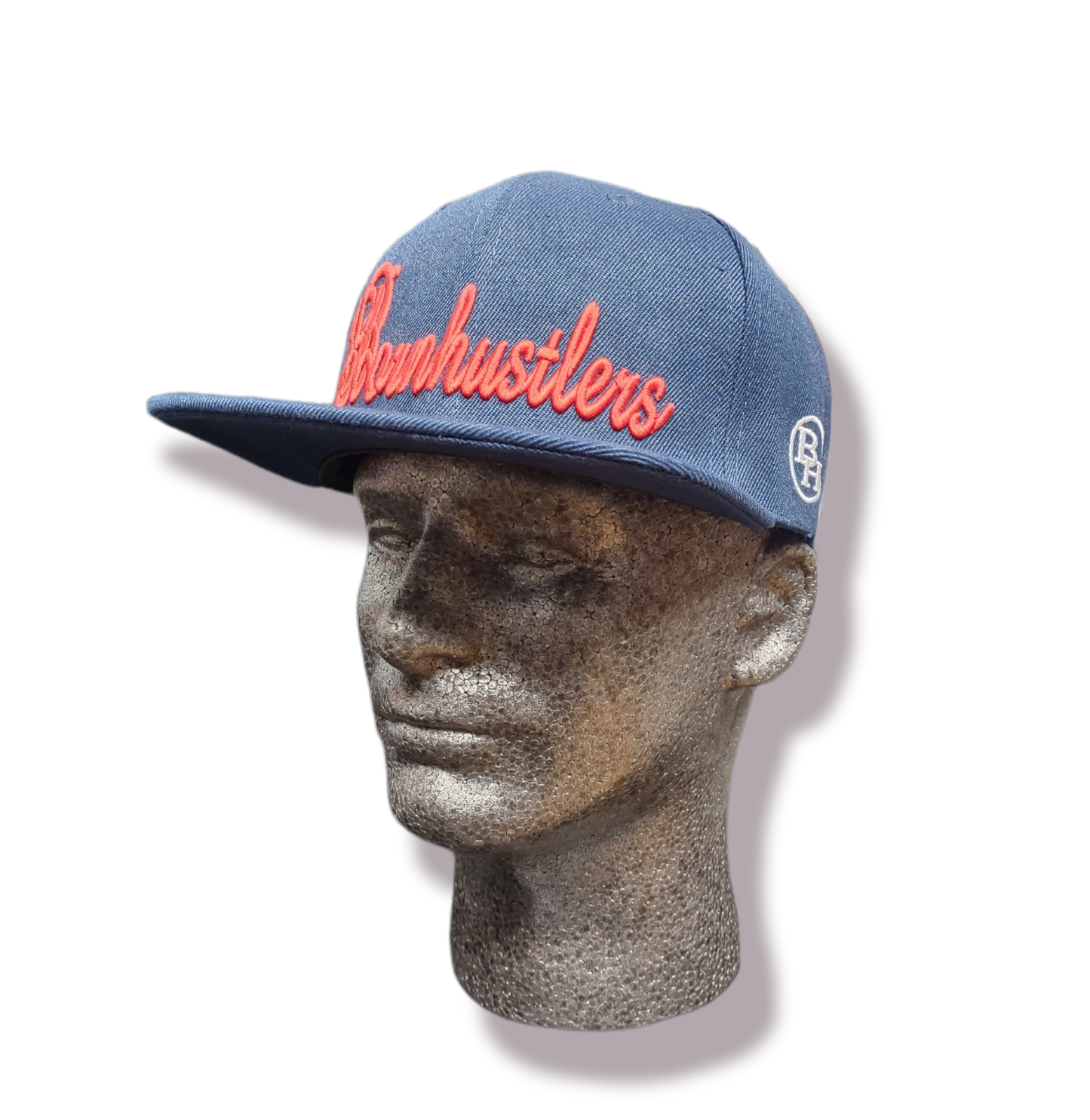 Signature Snapbacks