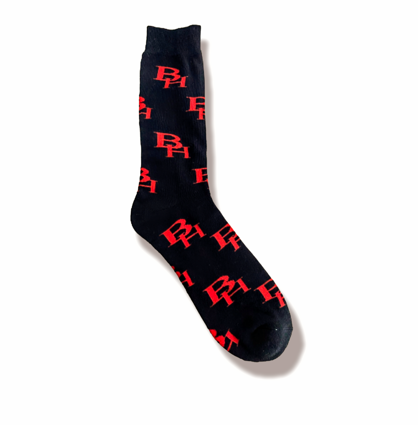 Logo Socks