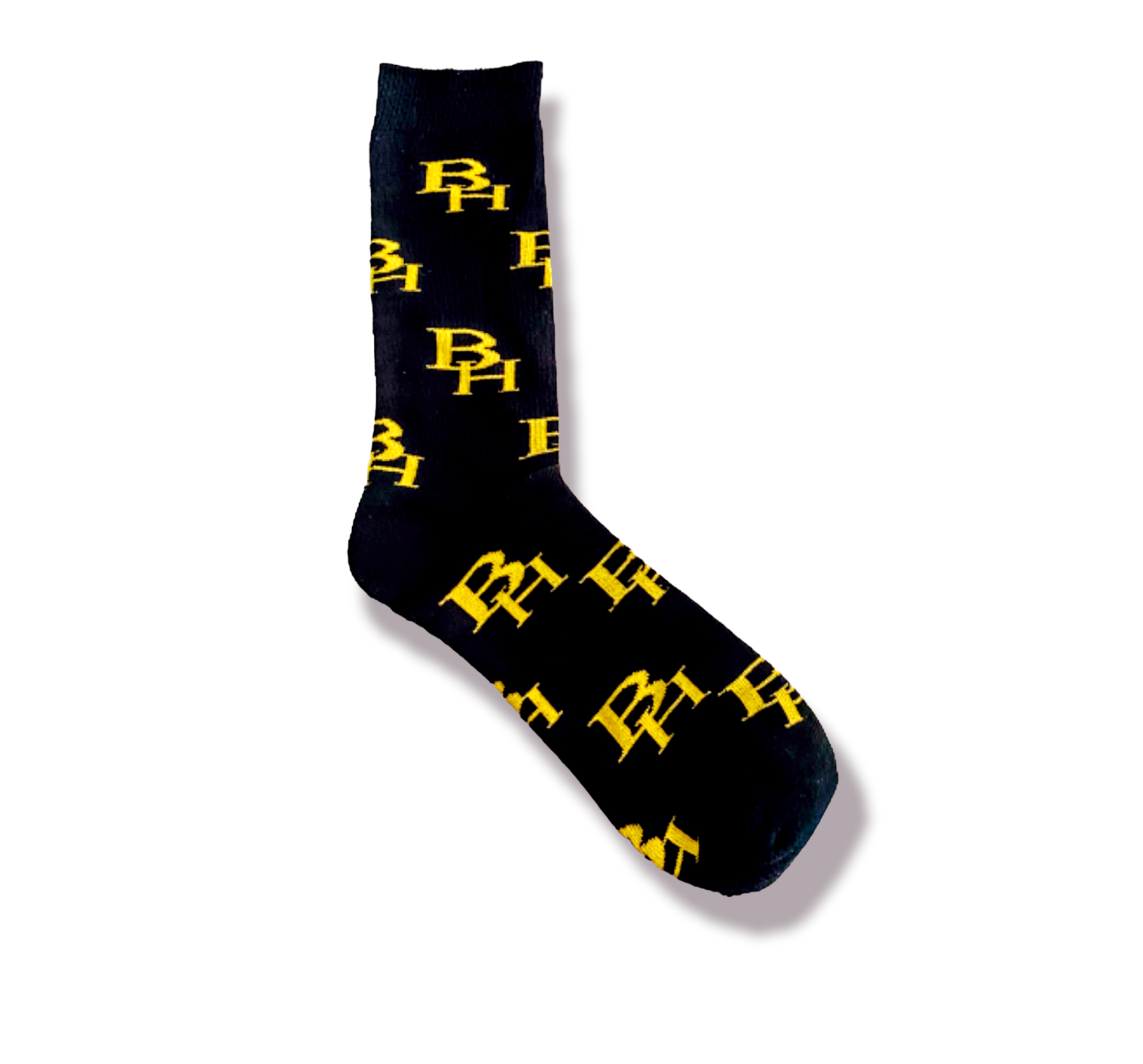 Luxury Socks