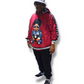 CRADLE TO the Grave Hoodie
