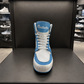 Street Legends. Ice Blue Edition.