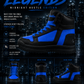 Street Legends.Midnight Hustle Edition.