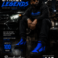 Street Legends.Midnight Hustle Edition.