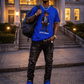 Book Smart Shirt
