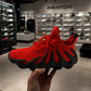 Blood.Sweat & Tears Sneakers