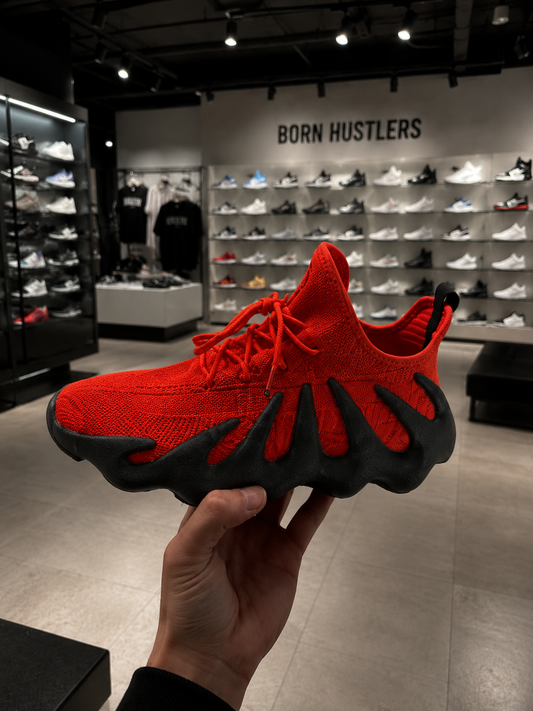 Blood.Sweat & Tears Sneakers