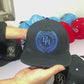 We About Business Snapbacks