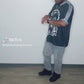 Bobby The Kid Shirt