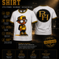 Lil Steward Bornhustlers Shirt