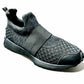 Relentless Executive Sneakers /Blackout Edition