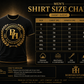 Book Smart Shirt