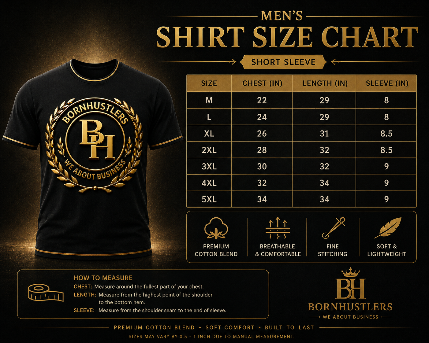 Book Smart Shirt