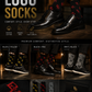 Logo Socks