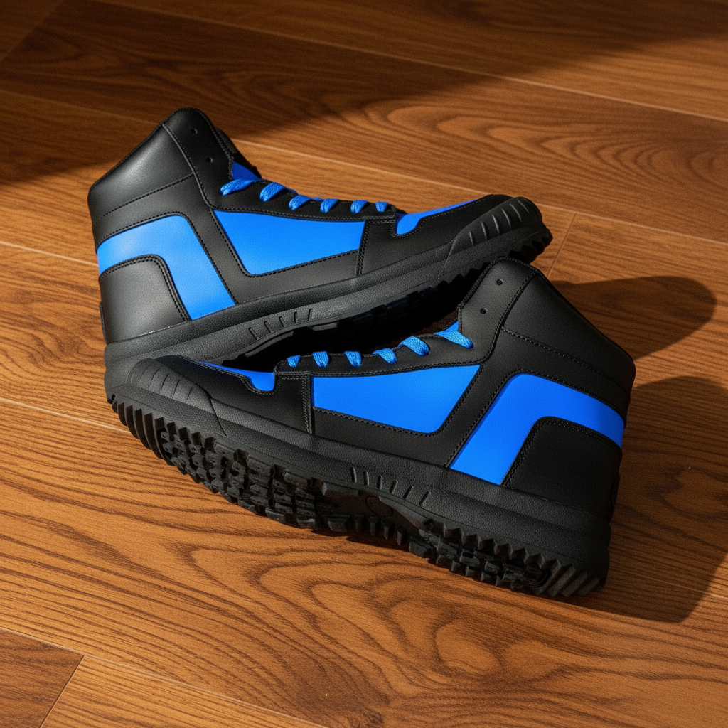 Street Legends.Midnight Hustle Edition.