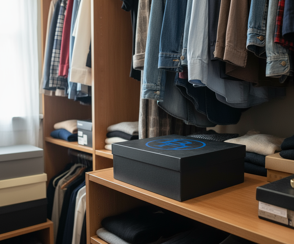 Street Legends.Midnight Hustle Edition.