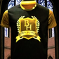 Regal Crest Scoop Tshirt