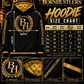 Fragle Logo Hoodie