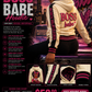 Boss Babe Women's Hoodies