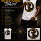 Nino Brown Strictly Business Never Personal shirt