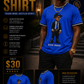 Book Smart Shirt