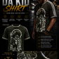 Da kid shirt