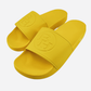 Logo Slides